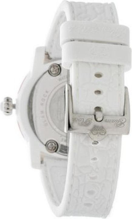 Image du produit Glam Rock Glamgestein (44 mm)