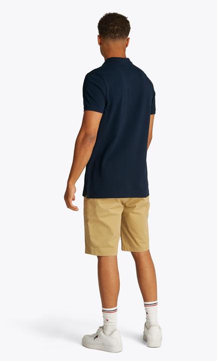 Actual product image Tommy Jeans 10021345 (M)