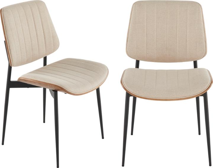 Produktbild Universal Textiles Giselle