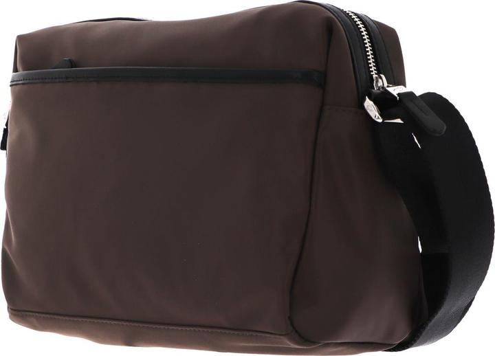 Produktbild Mandarina Duck Umhängetasche Hunter Crossover VCT19