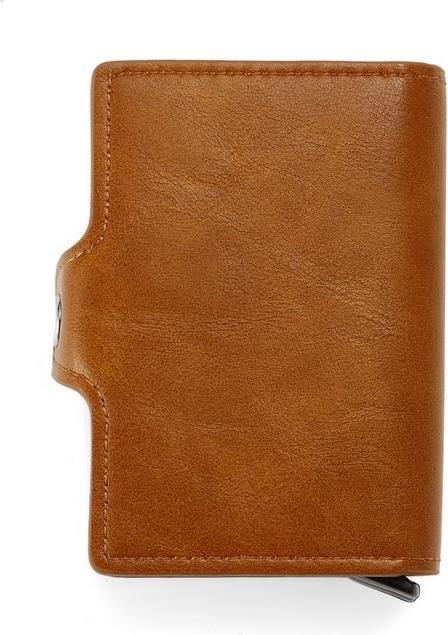 Actual product image MU Style Credit cards