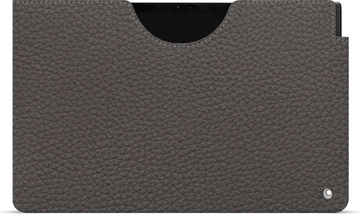 Antraciet (Pantone #41403c)