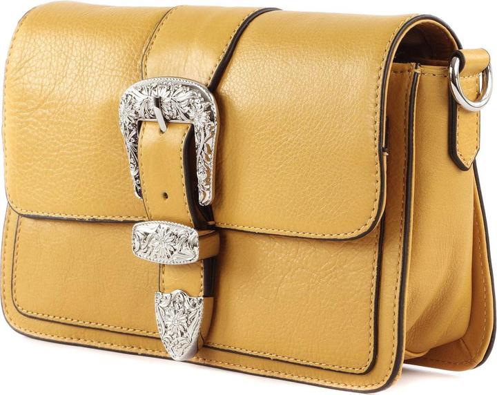 Immagine prodotto FredsBruder Kesey Flapover Crossbody