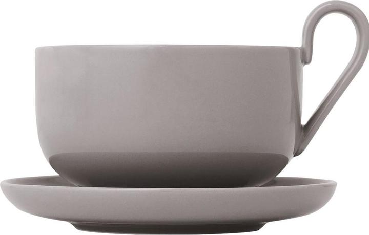 Actual product image Blomus Coffee cup (230 ml, 2x)