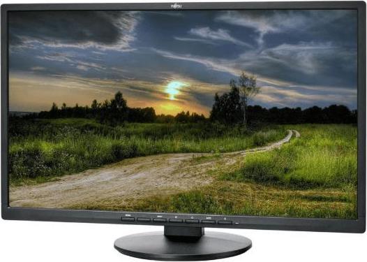Productafbeelding Fujitsu E24-8 TS Pro (1920 x 1080 Pixels, 23.80")
