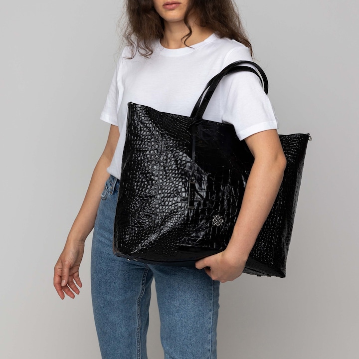 Image du produit Picard Shopper Go Wild (22 l)