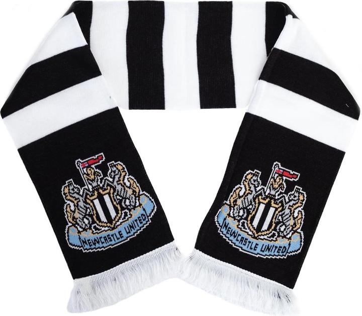 Immagine prodotto Newcastle United FC Sciarpa Bar