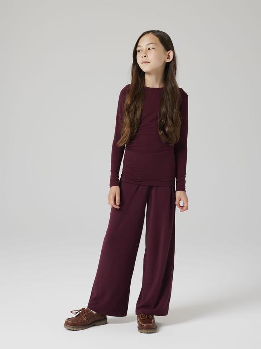 Immagine prodotto Name it Slim Fit Oberteil (116)