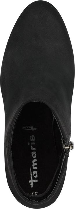 Image du produit Tamaris Bottines (36)