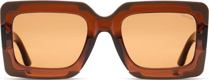 Image du produit Komono Lana