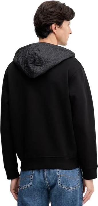 Produktbild Armani Exchange Switshirt (L)