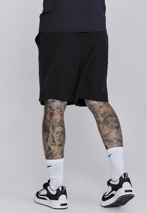 Actual product image Siksilk Shorts Shorts (XL)