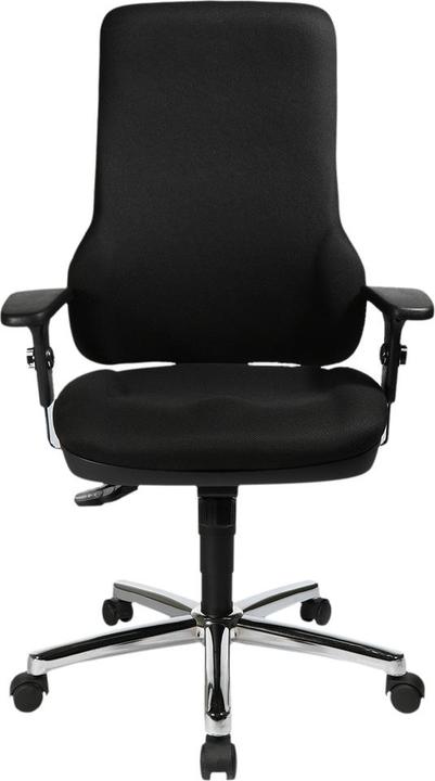 Image du produit Topstar Action Star