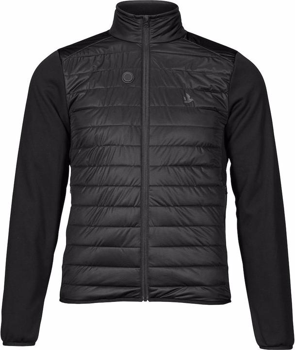 Produktbild Seeland Heat Jacke (L)