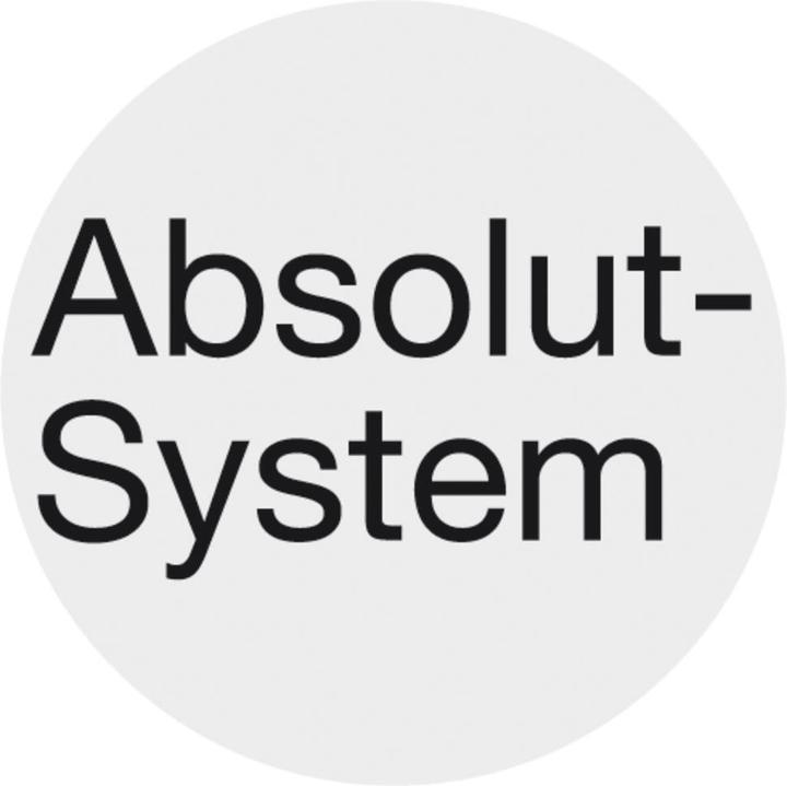 Produktbild Forum Professional Solutions Taschenmessschieber Digital (15 cm)