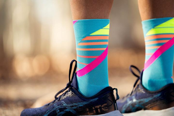Immagine prodotto Incylence Running Ladders (43 - 46)