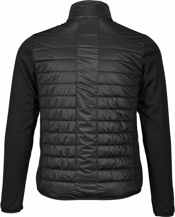 Produktbild Seeland Heat Jacke (L)