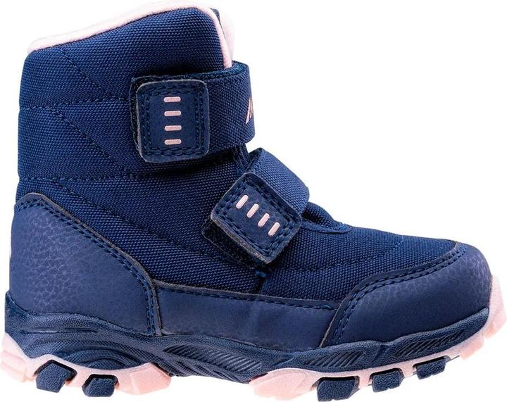 Produktbild Mares Schneestiefel Menivek (22)