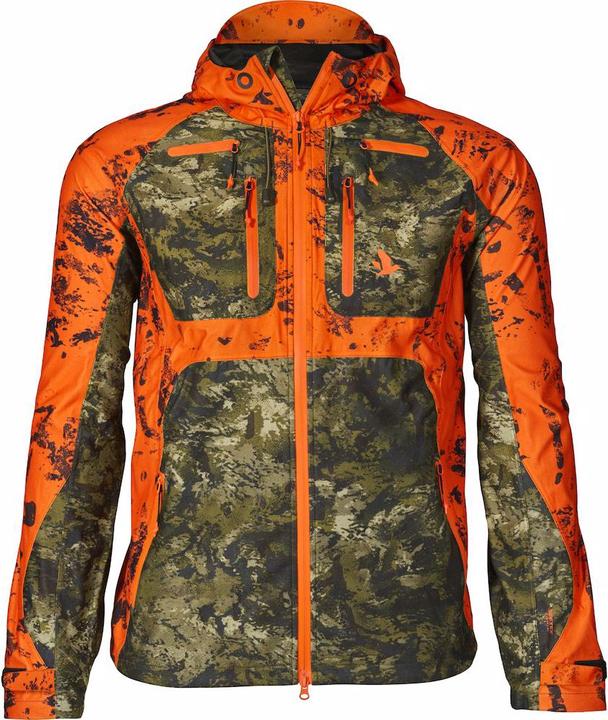 Produktbild Seeland Vantage Jacke (58)