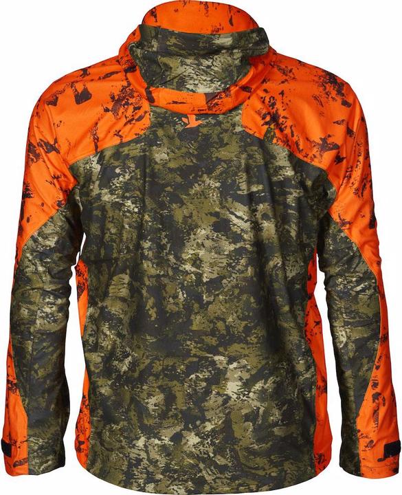 Produktbild Seeland Vantage Jacke (58)