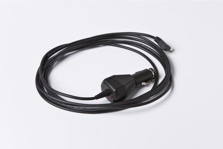 Immagine prodotto Brother Pacd600cg