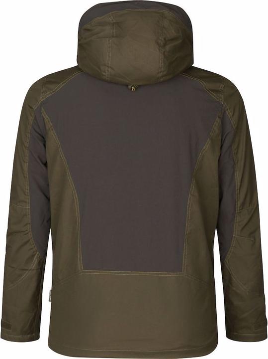Produktbild Seeland Key-Point Active Jacke (60)
