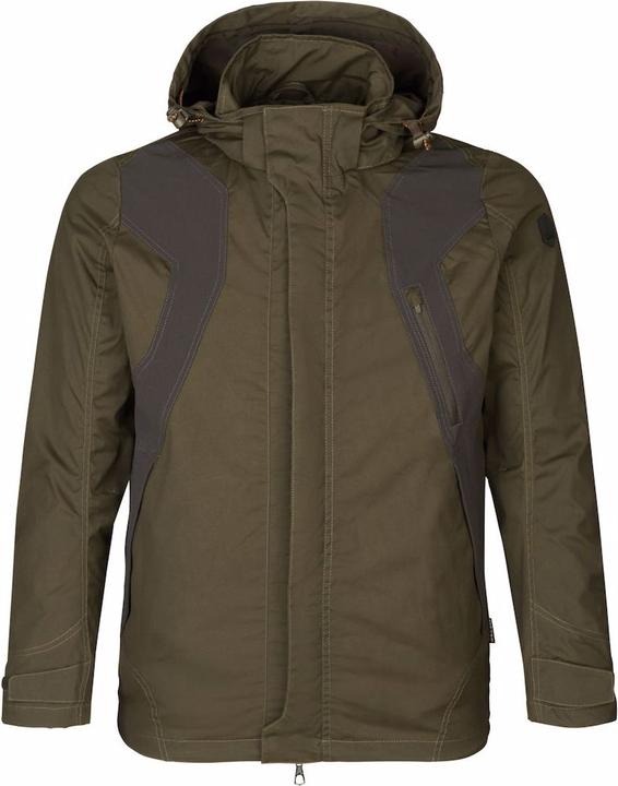 Produktbild Seeland Key-Point Active Jacke (60)