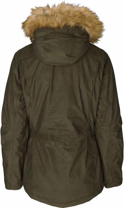Produktbild Seeland North Lady Jacke (42)