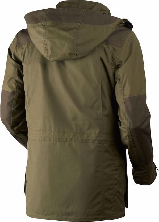 Actual product image Seeland Key-Point jacket (46)