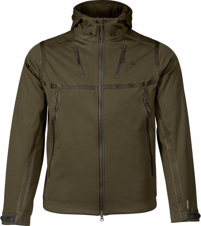 Produktbild Seeland Hawker Advance Jacke (60)