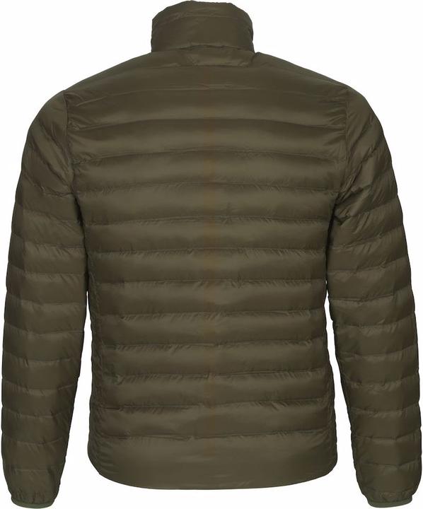 Produktbild Seeland Hawker Steppjacke (3XL)