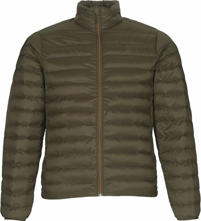 Produktbild Seeland Hawker Steppjacke (3XL)