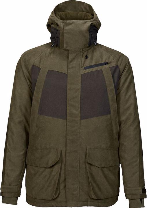 Produktbild Seeland Taiga Jacke (60)