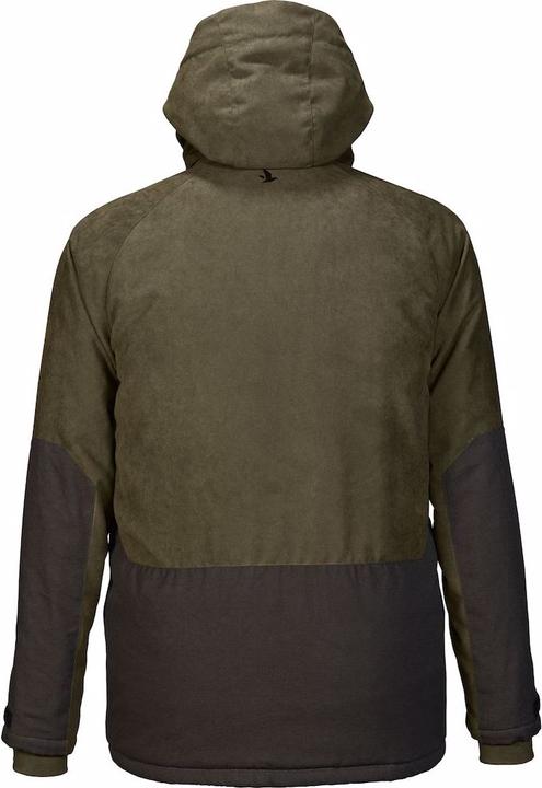 Produktbild Seeland Taiga Jacke (60)