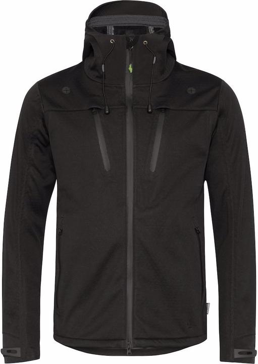 Produktbild Seeland Hawker Explore Jacke (60)