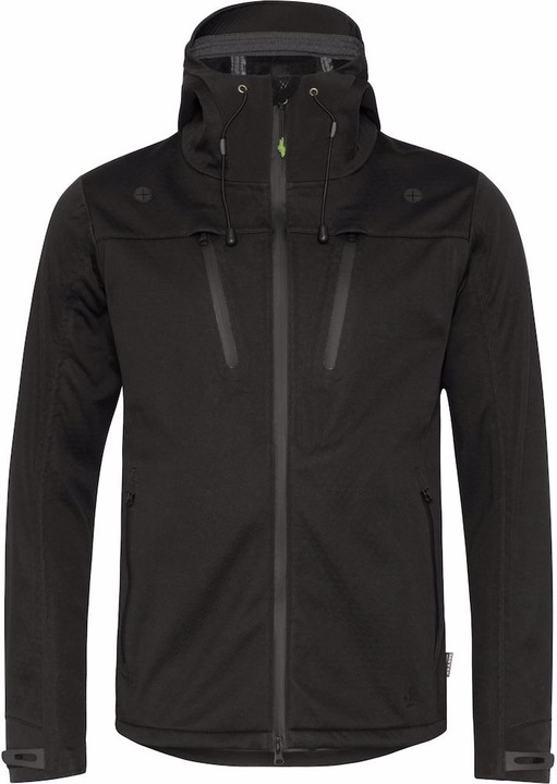 Image du produit Seeland Veste Hawker Explore (50)