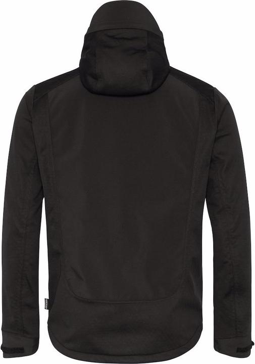 Produktbild Seeland Hawker Explore Jacke (60)