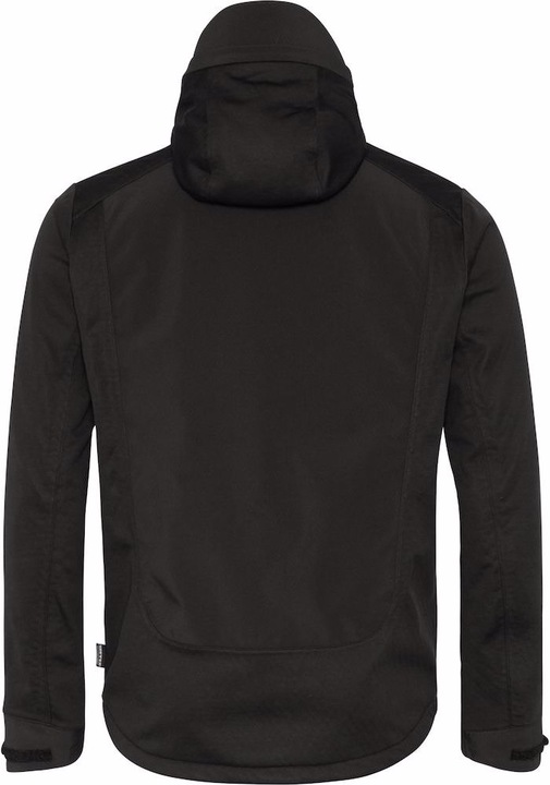 Image du produit Seeland Veste Hawker Explore (50)