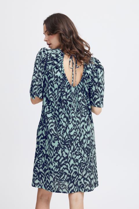 Actual product image Fransa FRSANKA DR 1 20613533 (XL)