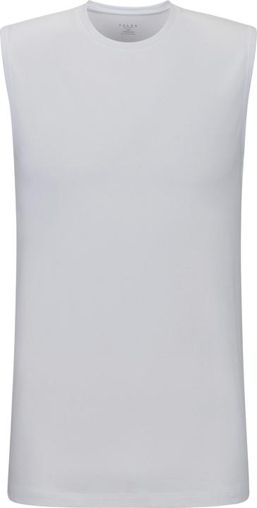 Immagine prodotto Falke 2-Pack Herren (XL)