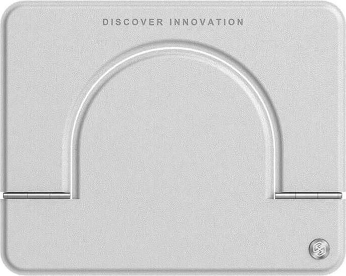 Produktbild Nillkin FlexWing Magnetic stand for tablet (gray)