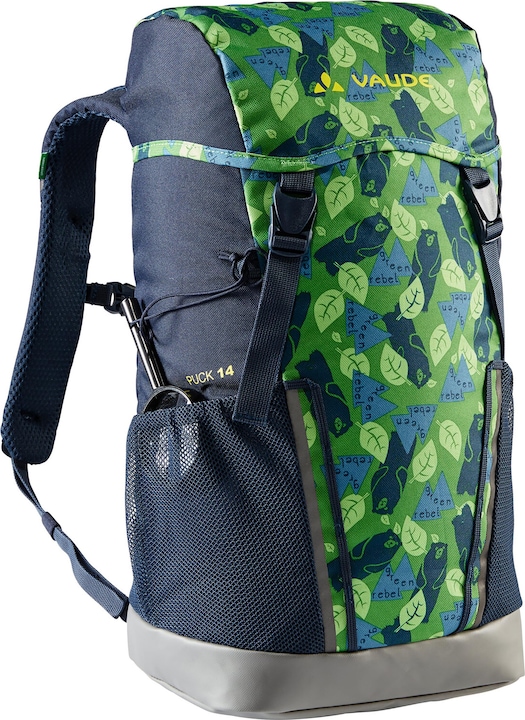 Produktbild Vaude Puck (14 l)