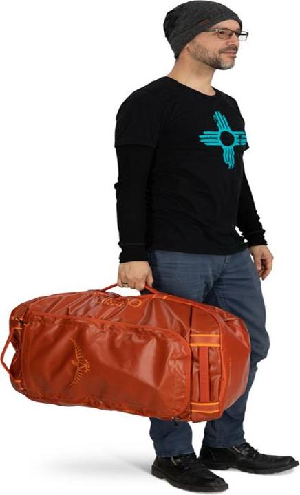 Produktbild Osprey Transporter 65 (65 l)