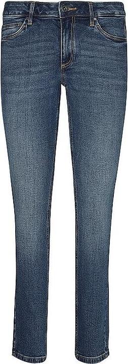 Actual product image Tom Tailor 1047851 (W28/L32)