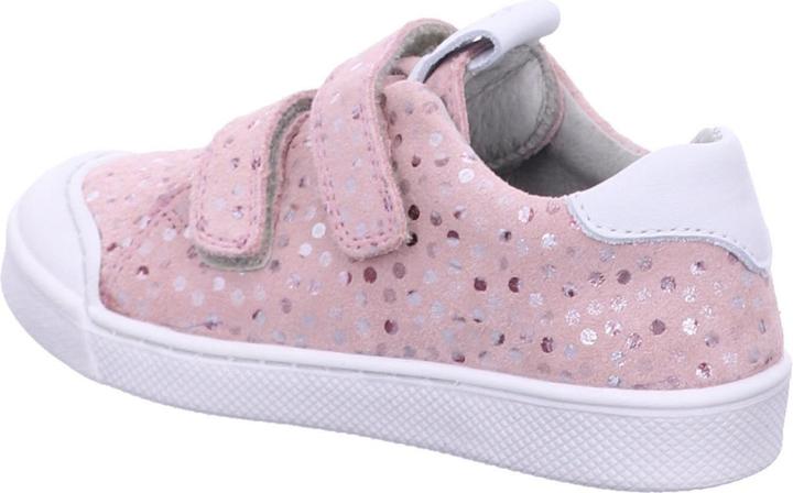 Produktbild Froddo Pink + (25)