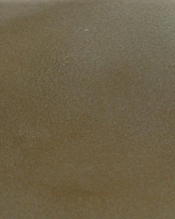 Image du produit Urbanara Assiette petit déjeuner & dessert Capela (4 x, 20 cm)