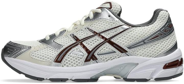 Actual product image ASICS SportStyle Gel-1130 (35.5)