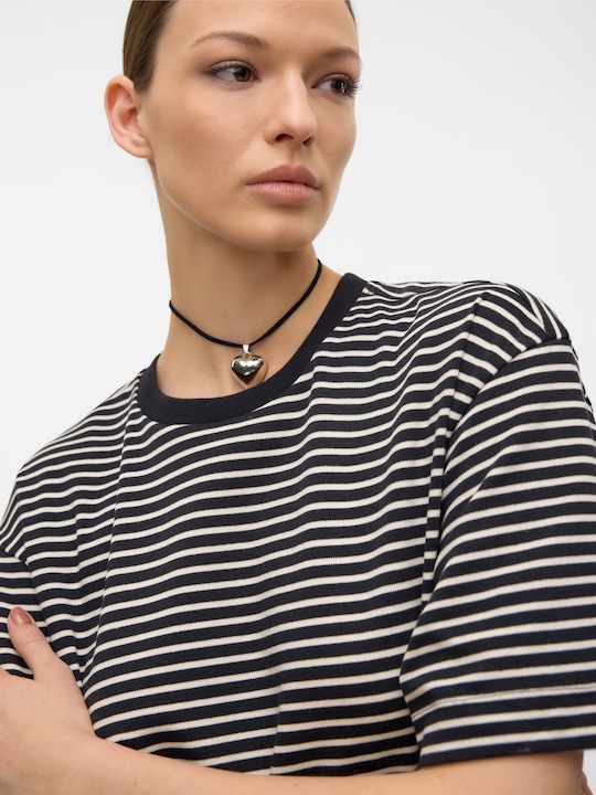 Produktbild Vero Moda VMJADA Midikleid Kleid (S)