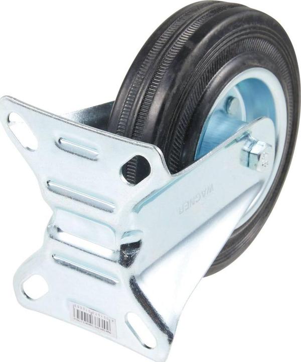 Productafbeelding Wagner System Transportgeräte-Bockrolle
