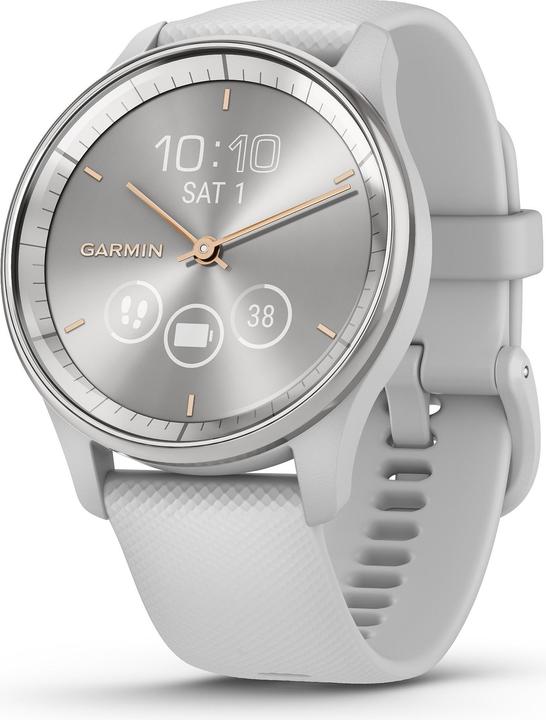 Garmin Vivomove Trend (40 mm)